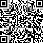 QR Producto