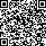 QR Producto
