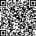 QR Producto