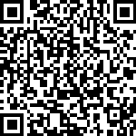 QR Producto
