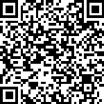 QR Producto