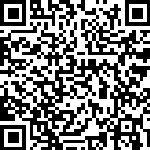 QR Producto
