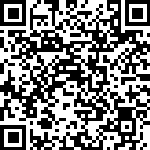 QR Producto