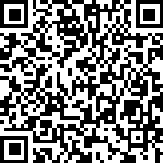 QR Producto