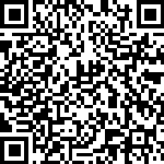 QR Producto