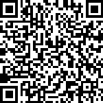 QR Producto