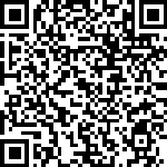 QR Producto