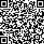 QR Producto
