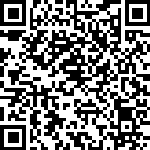 QR Producto