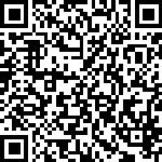 QR Producto
