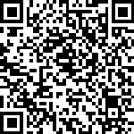 QR Producto
