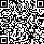 QR Producto