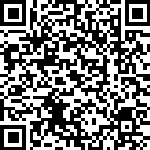 QR Producto