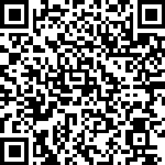 QR Producto