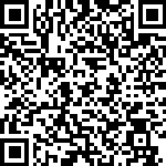 QR Producto