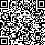 QR Producto
