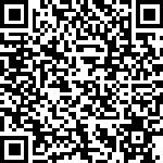 QR Producto