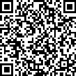 QR Producto