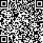 QR Producto