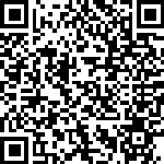 QR Producto