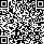 QR Producto
