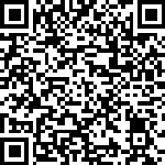 QR Producto