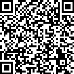 QR Producto