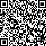 QR Producto