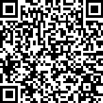 QR Producto
