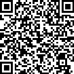 QR Producto