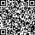 QR Producto