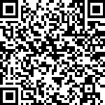 QR Producto