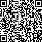 QR Producto