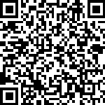 QR Producto