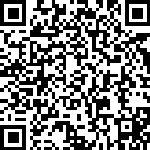 QR Producto