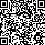 QR Producto