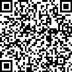 QR Producto