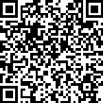 QR Producto
