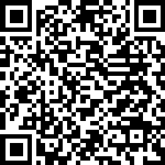 QR Producto