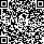 QR Producto