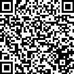 QR Producto