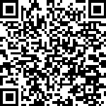 QR Producto