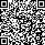 QR Producto