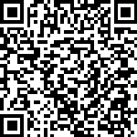 QR Producto