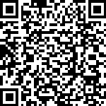 QR Producto