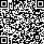 QR Producto