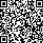 QR Producto
