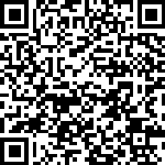 QR Producto