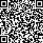 QR Producto