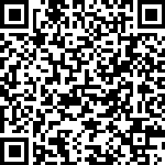 QR Producto